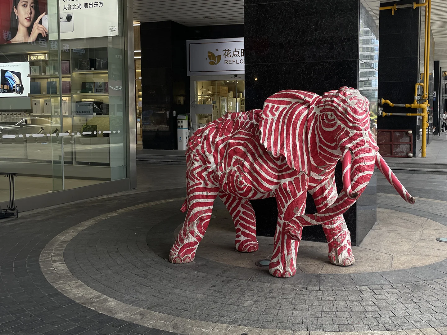 Star Avenue Apartment - Photo 10