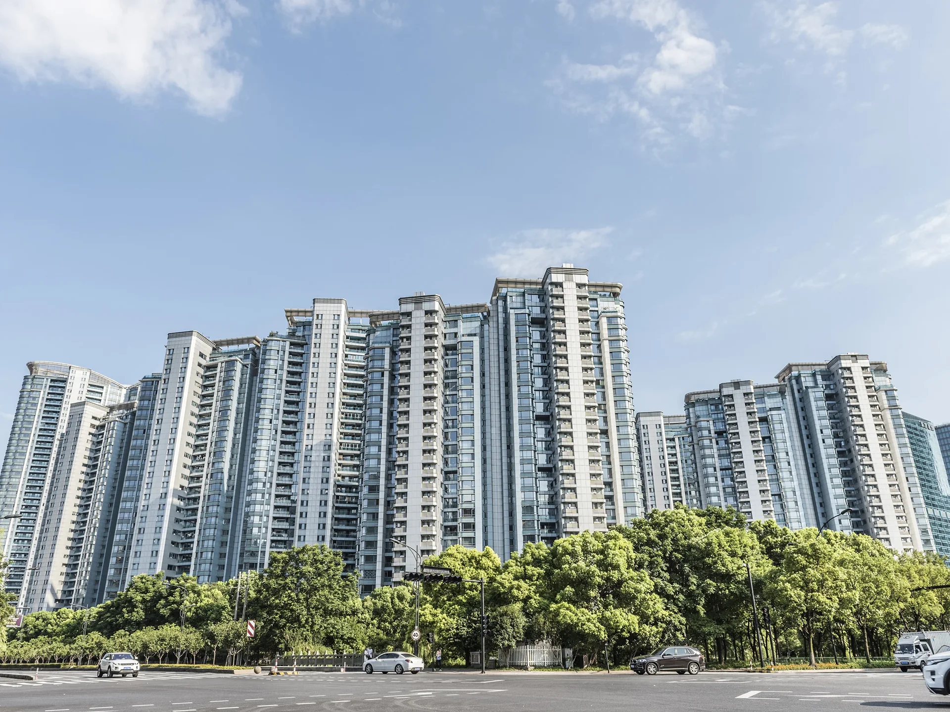 Oriental Royal - Photo 3