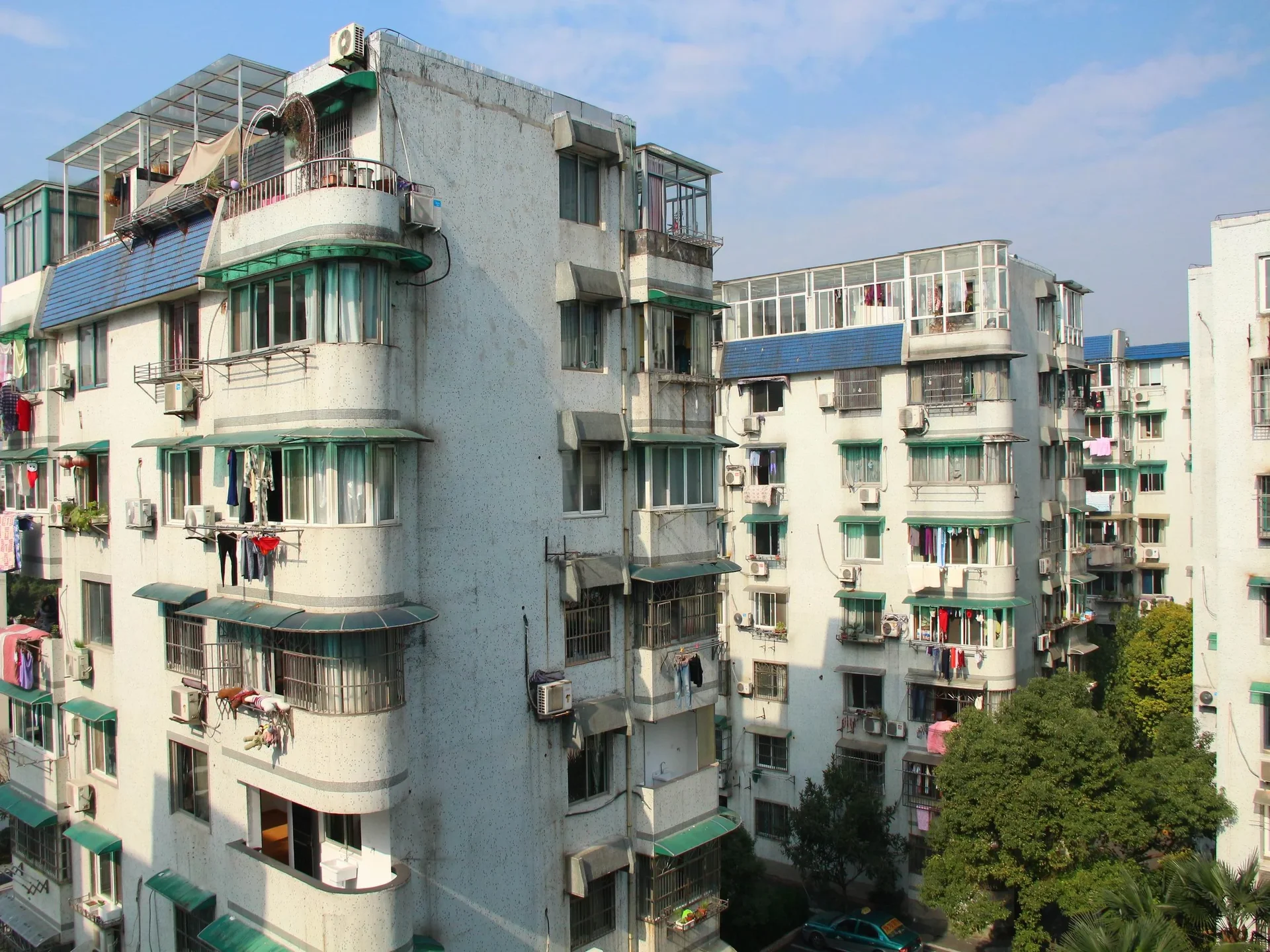 Nandu Garden - Photo 16