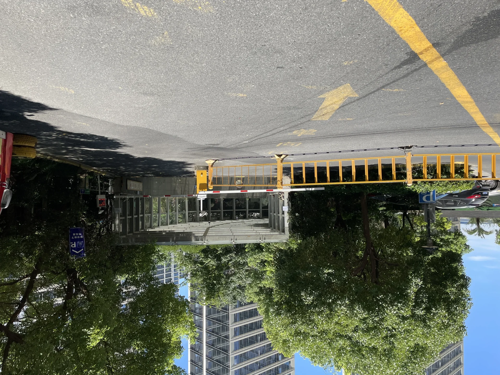 Yudao Garden - Photo 9