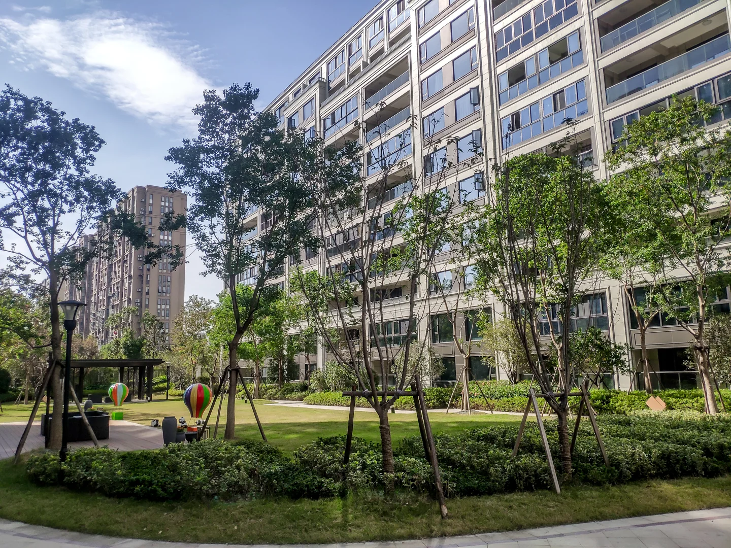 Jolly Nest - Photo 7