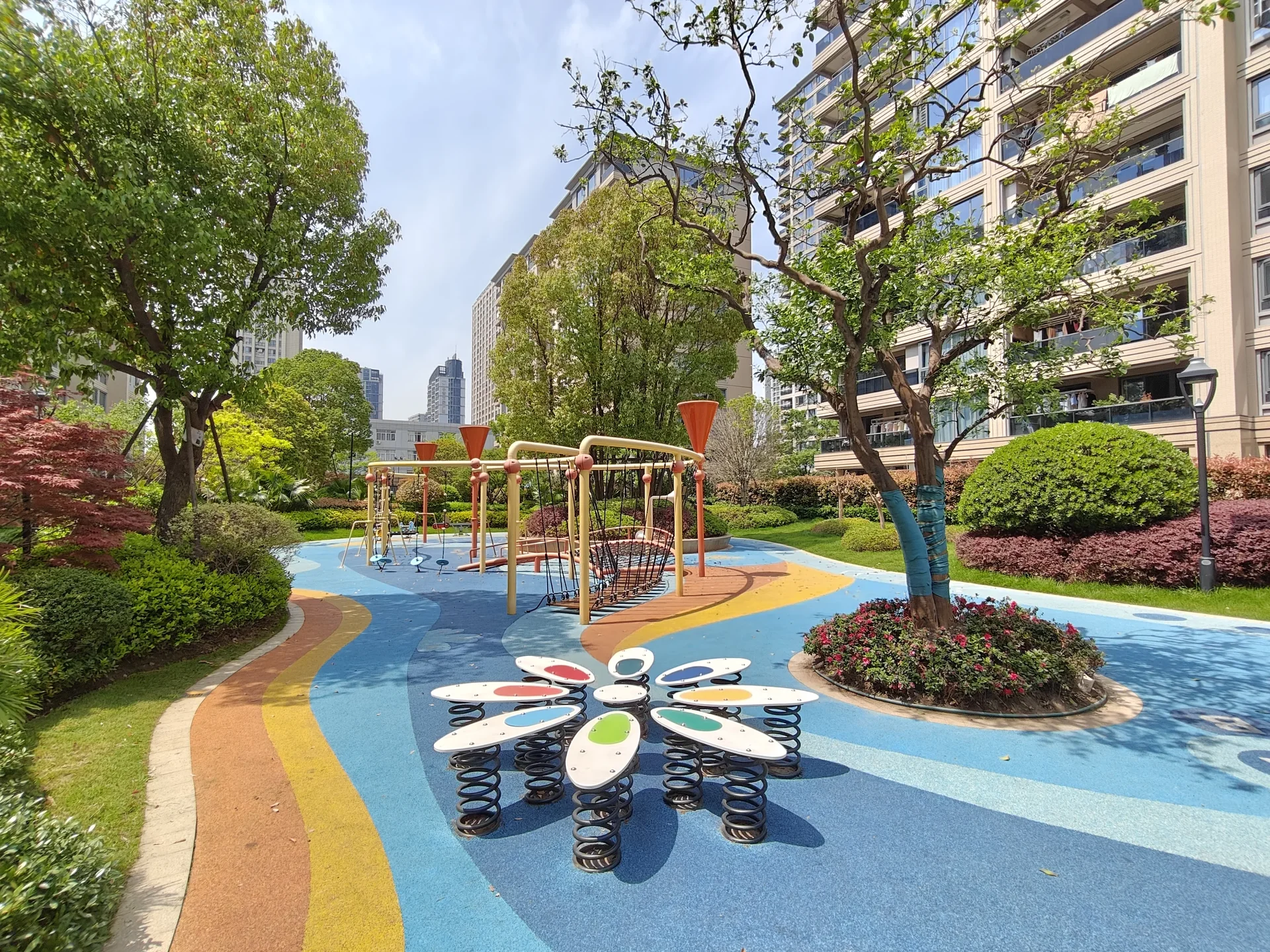 Yongchao Mansion  - Photo 3