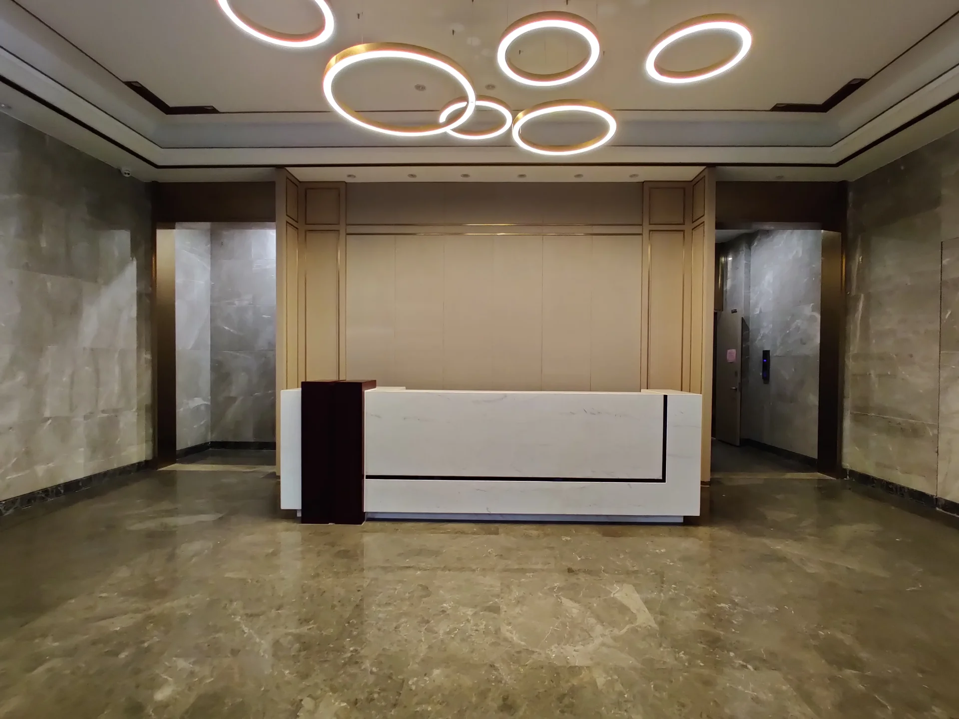 Zhegang International - Photo 6