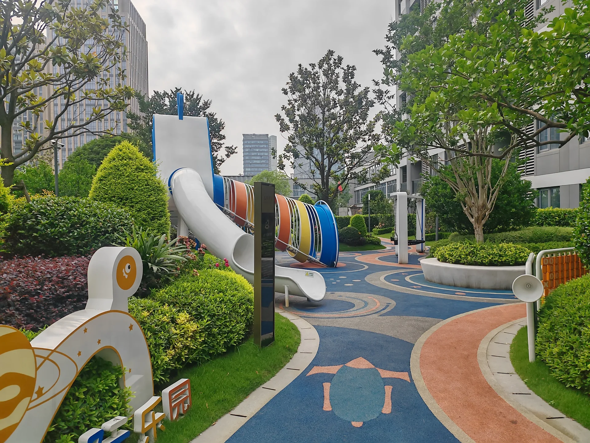 Star Jade Court - Photo 6