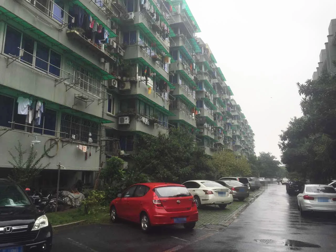 Meizheng Garden - Photo 23