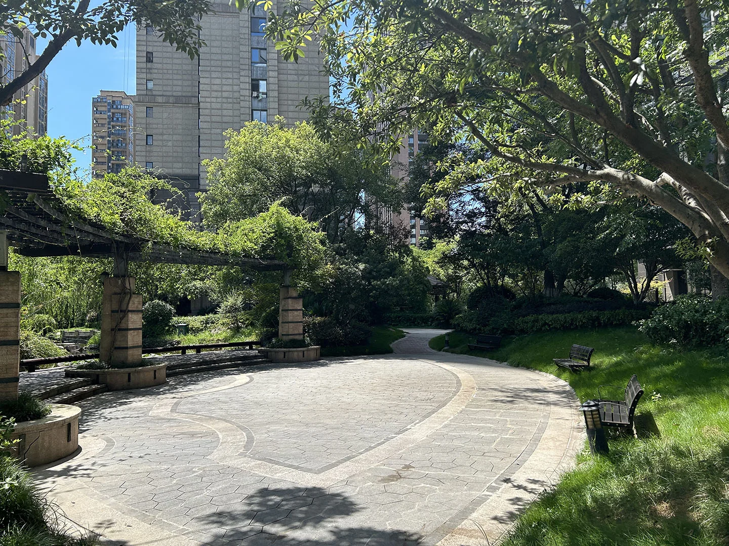 Qiantang Royal - Photo 27