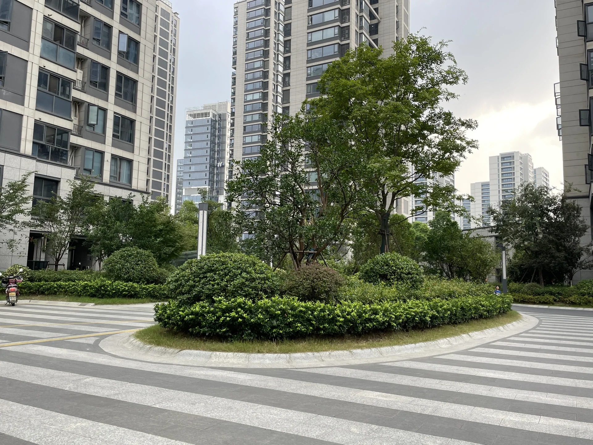 Yuerong Bay West - Photo 3