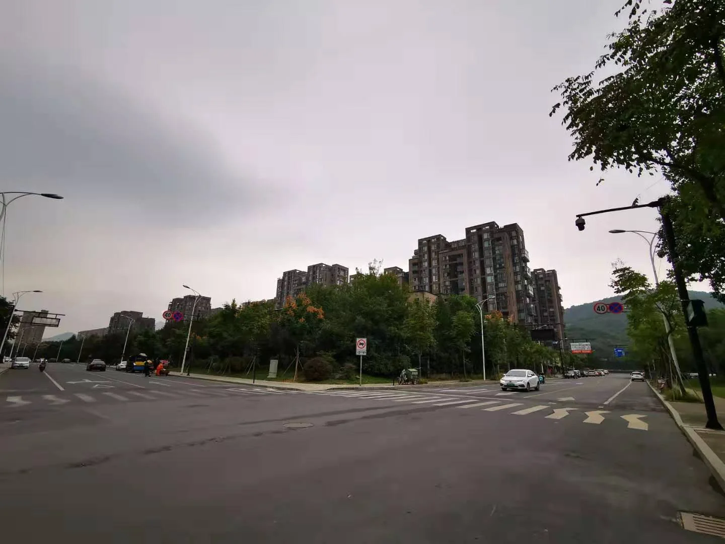 Lingshang Mountain Garden - Photo 5