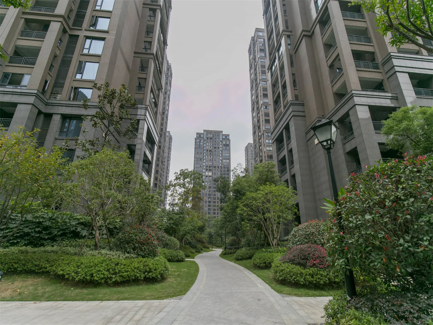 Kangcheng International - Photo 3