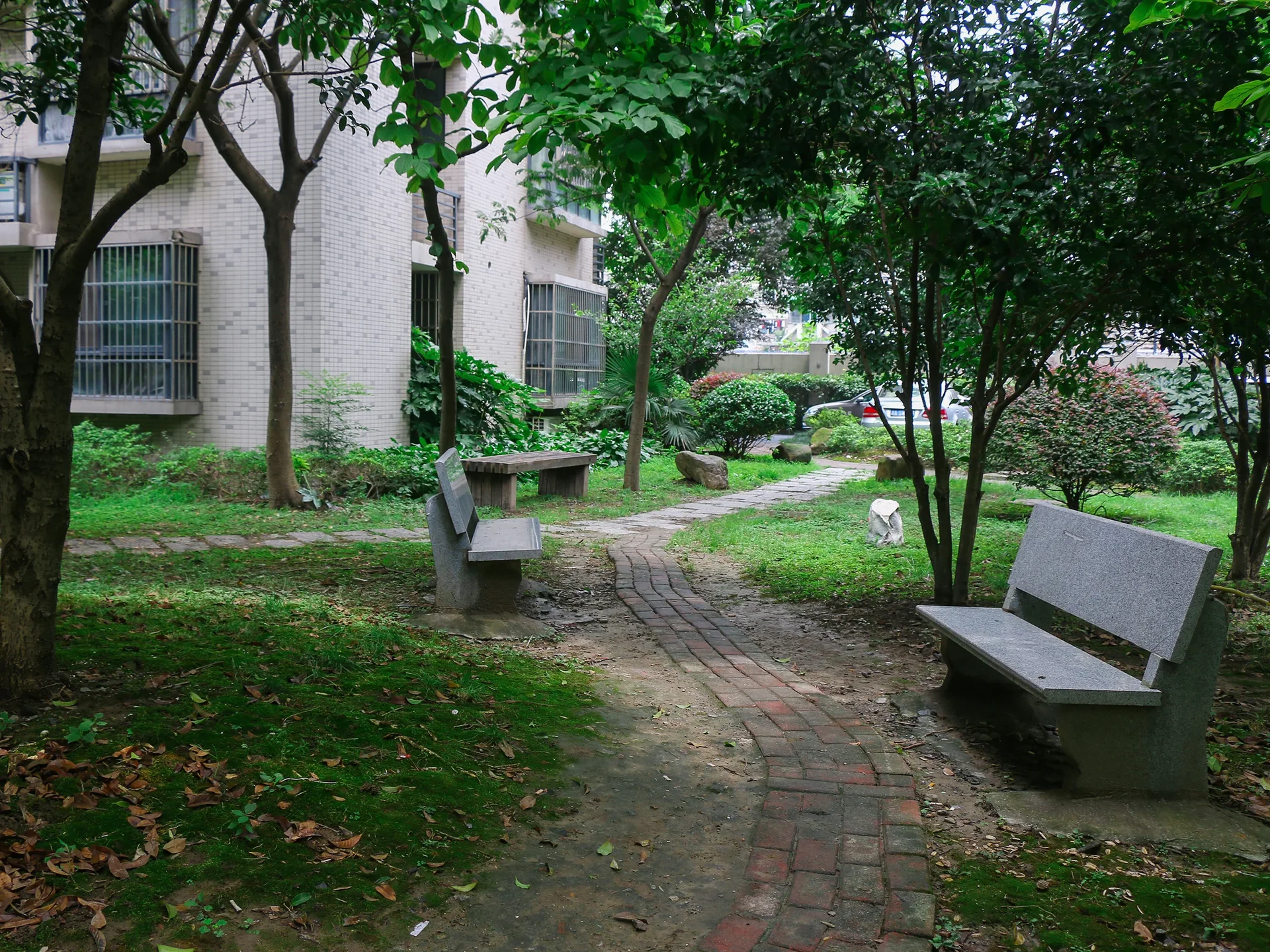 Natural Harvest Garden - Photo 20