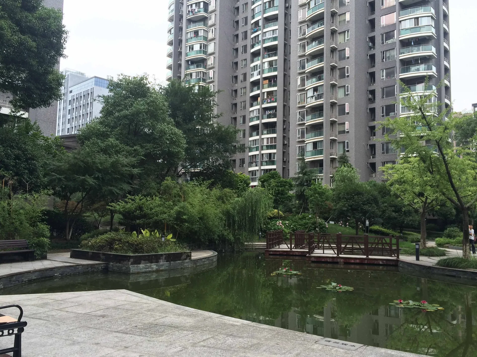 Platinum Era - Photo 6