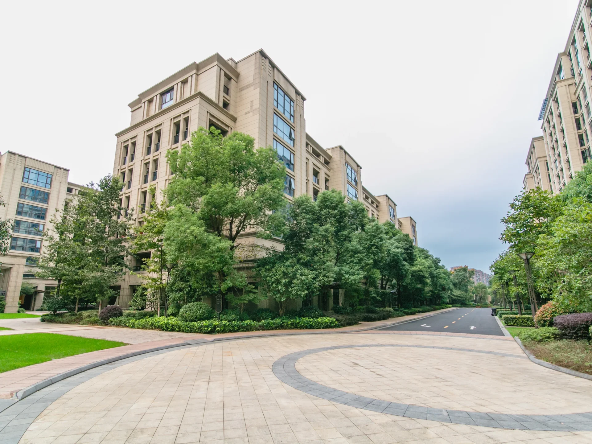 西溪蝶园 - Photo 4