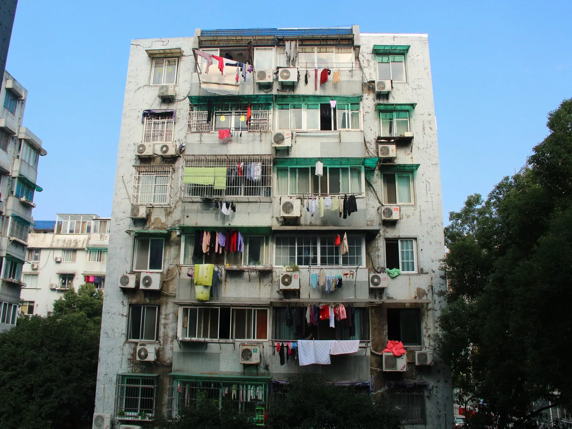 Nandu Garden - Photo 27