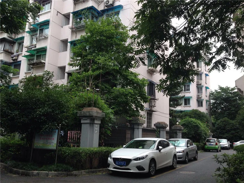 Jialv West Garden - Photo 27