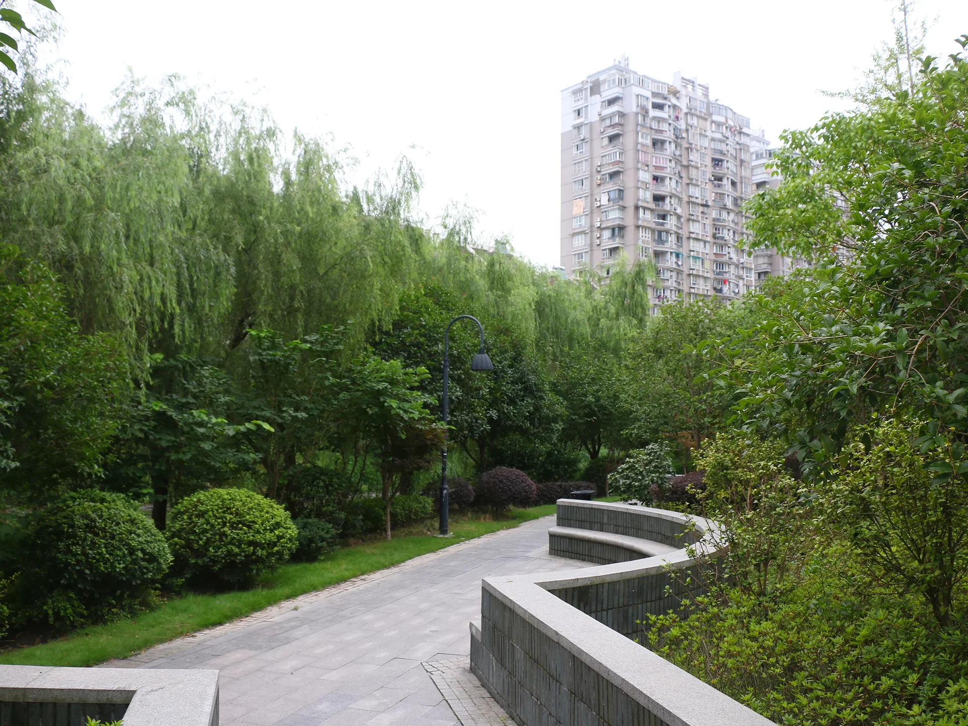 Sanli Garden II - Photo 21