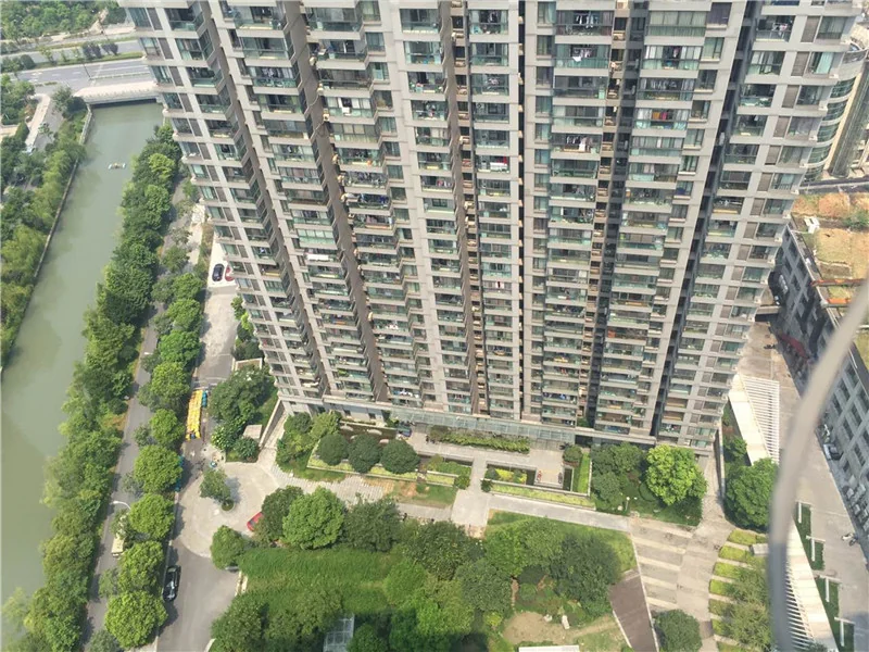 Enjoy Century - Photo 9