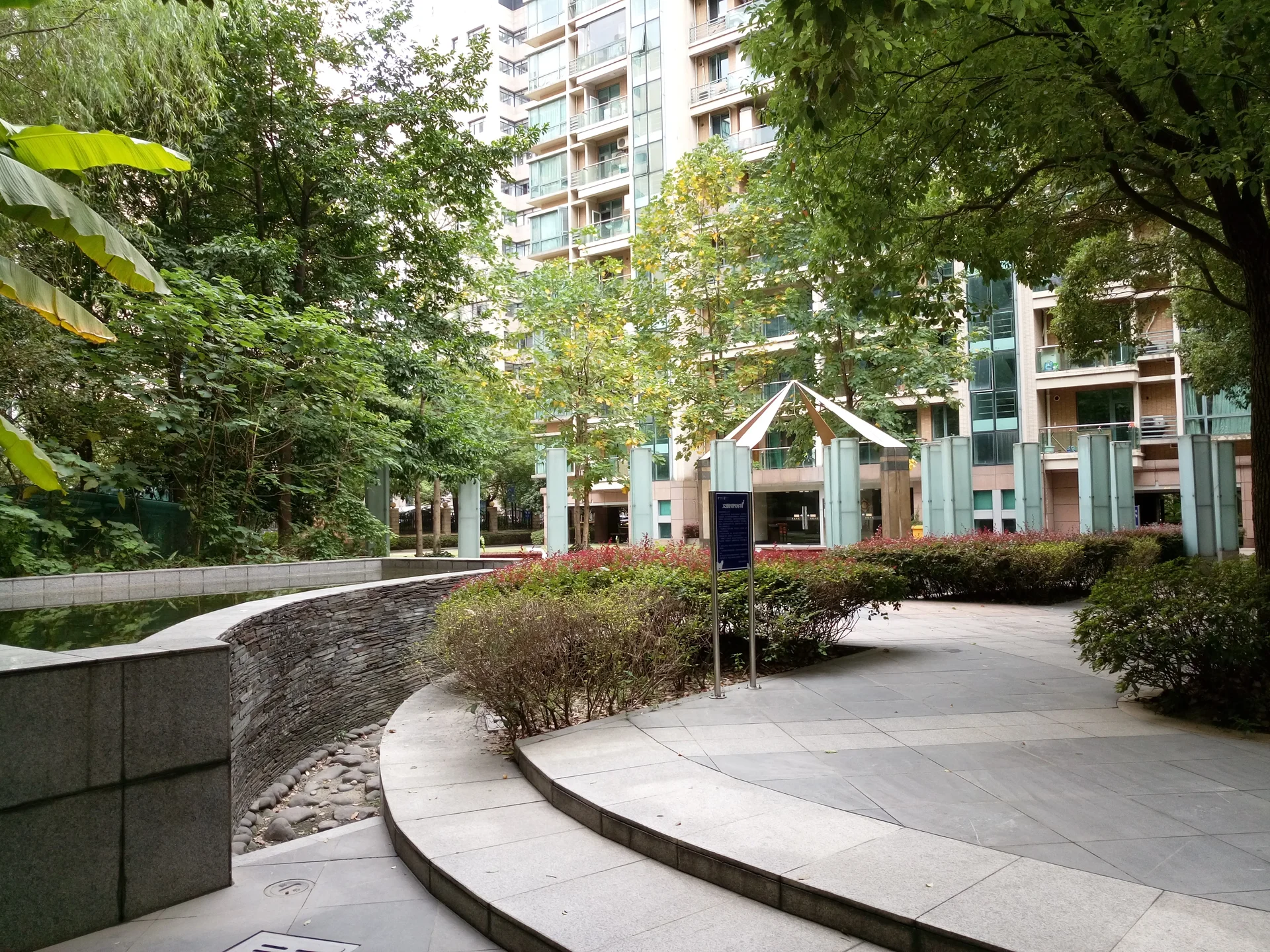 Huanglong Elegant Garden - Photo 9