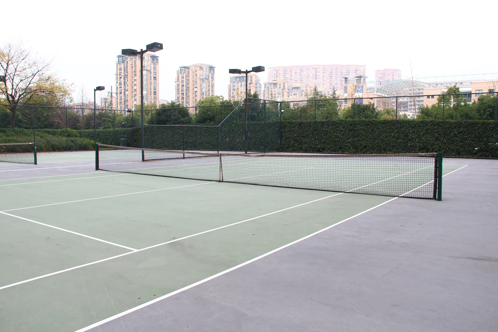 Ease Sky Plaza  - Photo 23