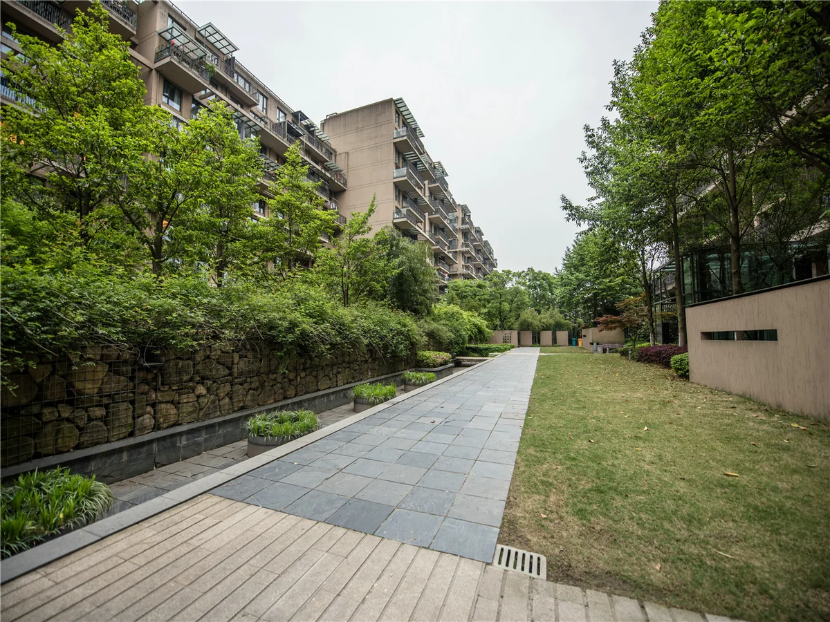 西溪蝶园 - Photo 25