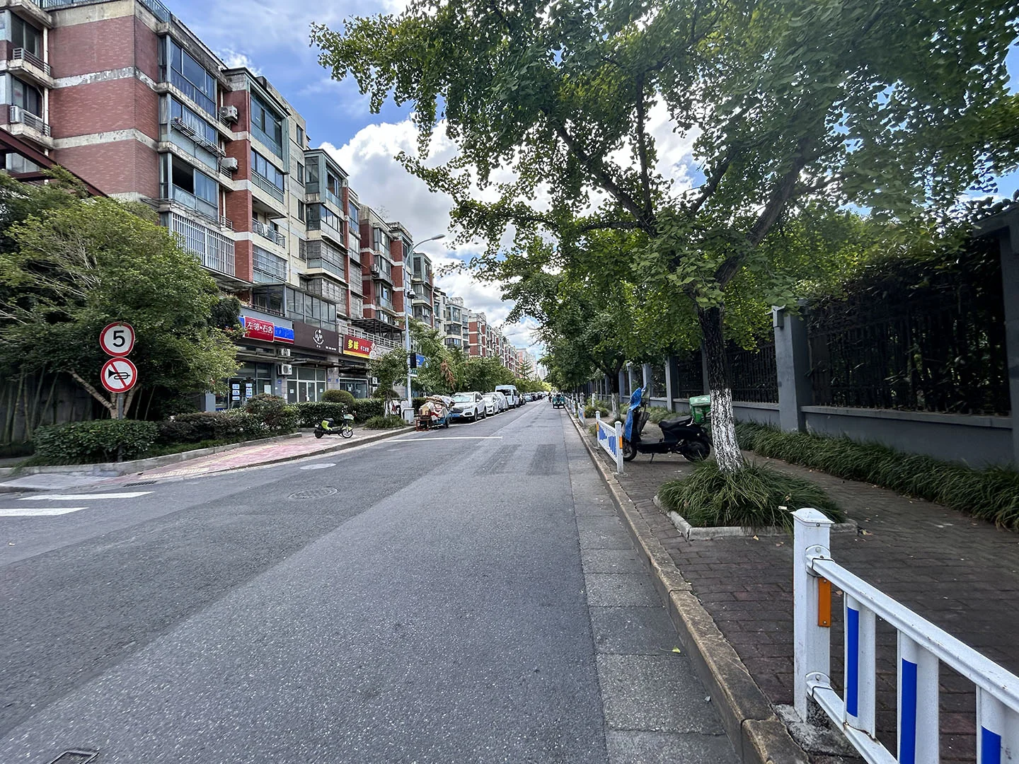 Changdao Spring - Photo 7