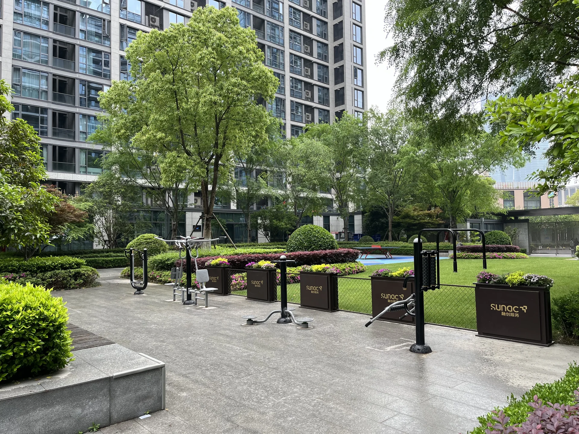 Magnetic Capital - Photo 7