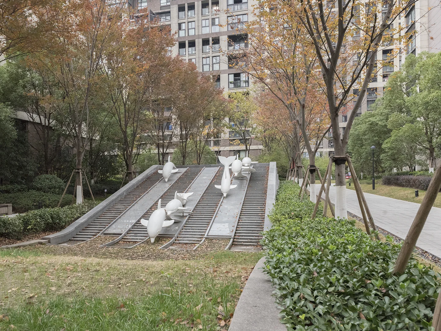 Pu Yue Bay - Photo 8