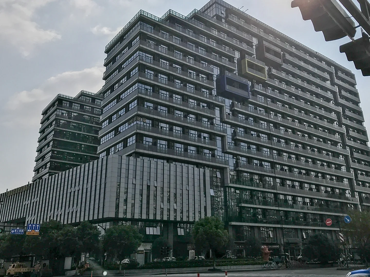 River Future - Photo 6