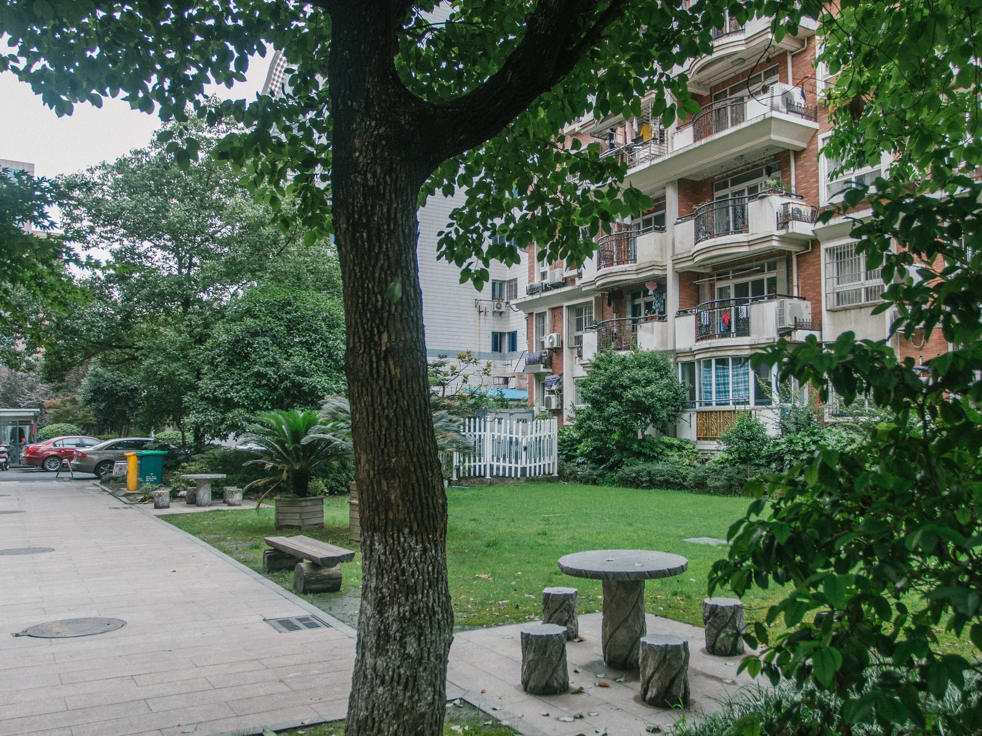 Lvzhou Gardon - Photo 27