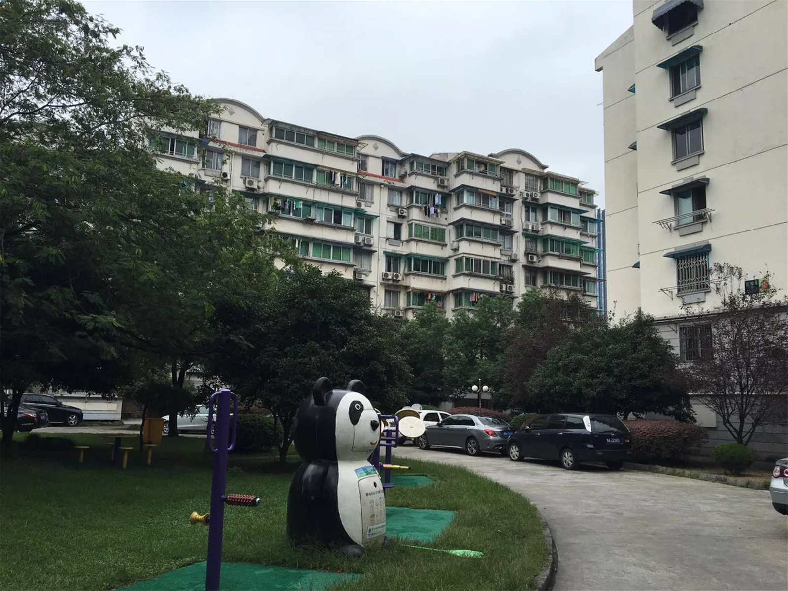 Jialv North - Photo 13