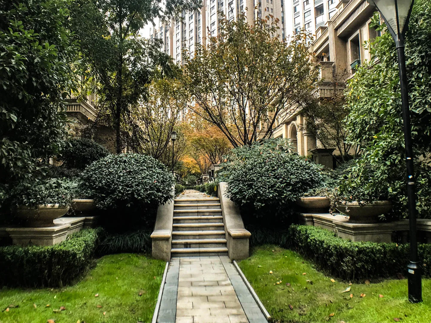 Lucky Peninsula - Photo 13