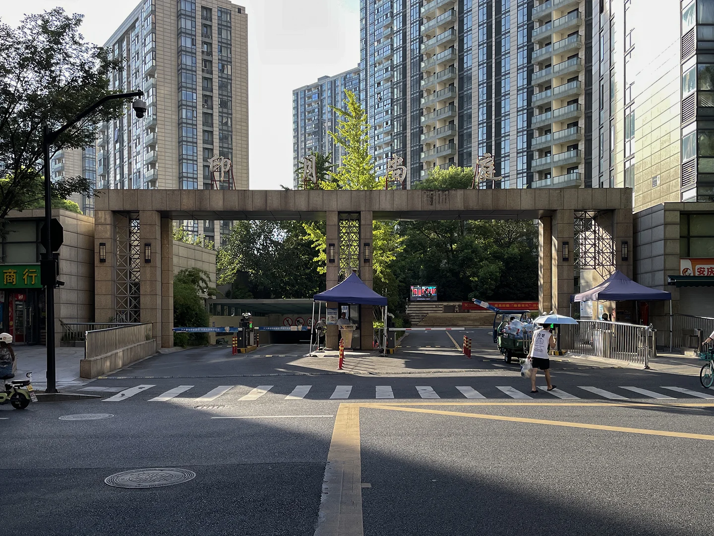 Lunar Glow Noble  - Photo 15