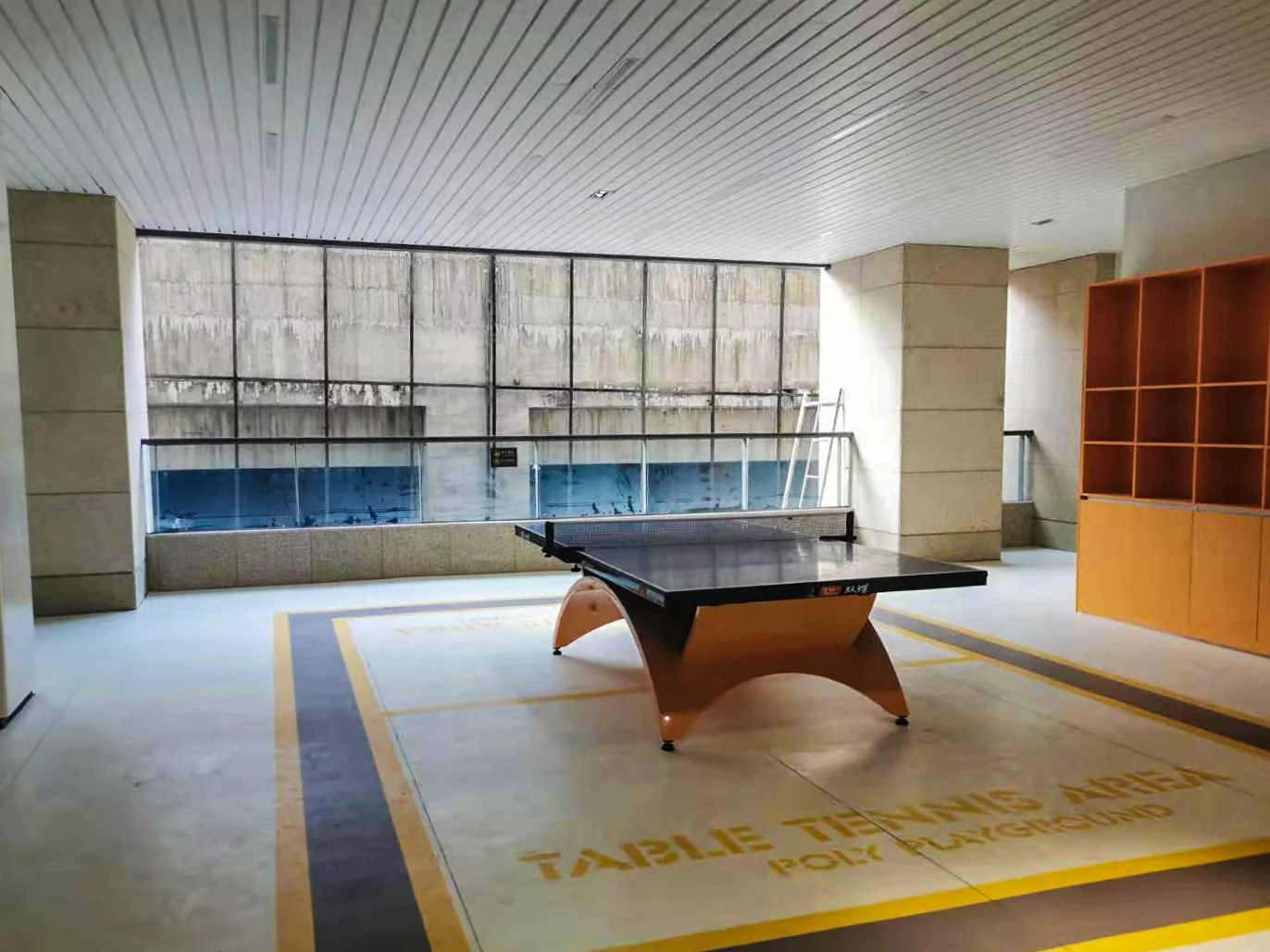 Greentown Willow Garden - Photo 16