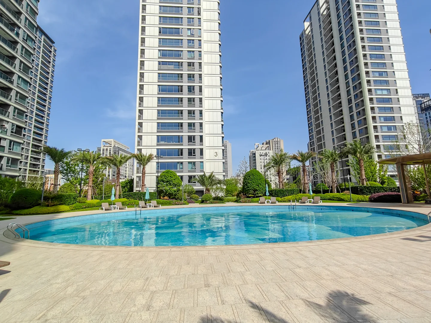 WAVE MOON MANSION - Photo 4