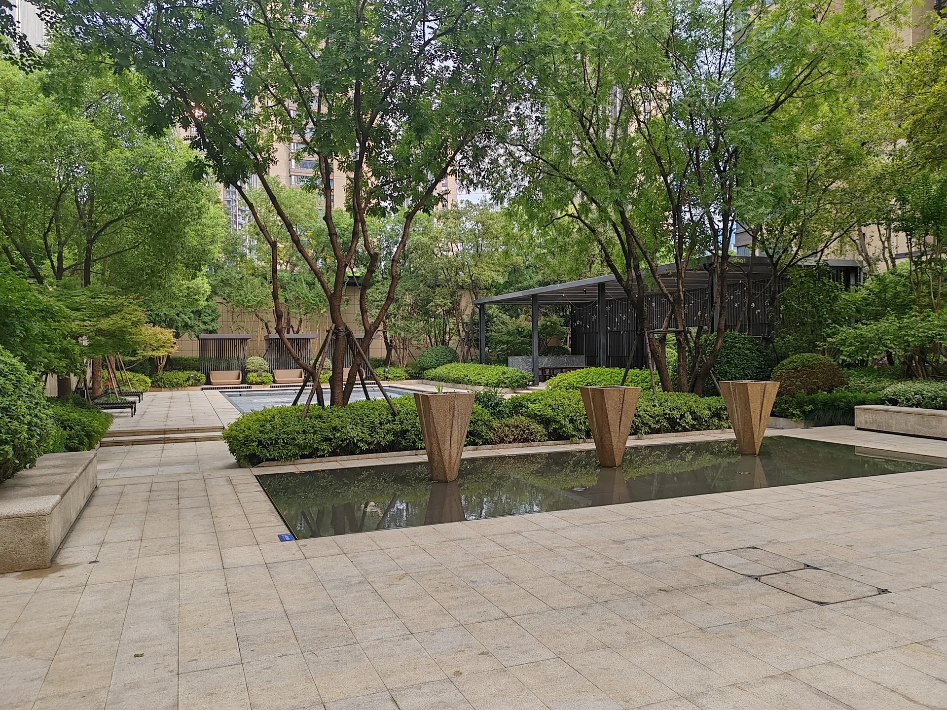 Longfor Spring River - Photo 5