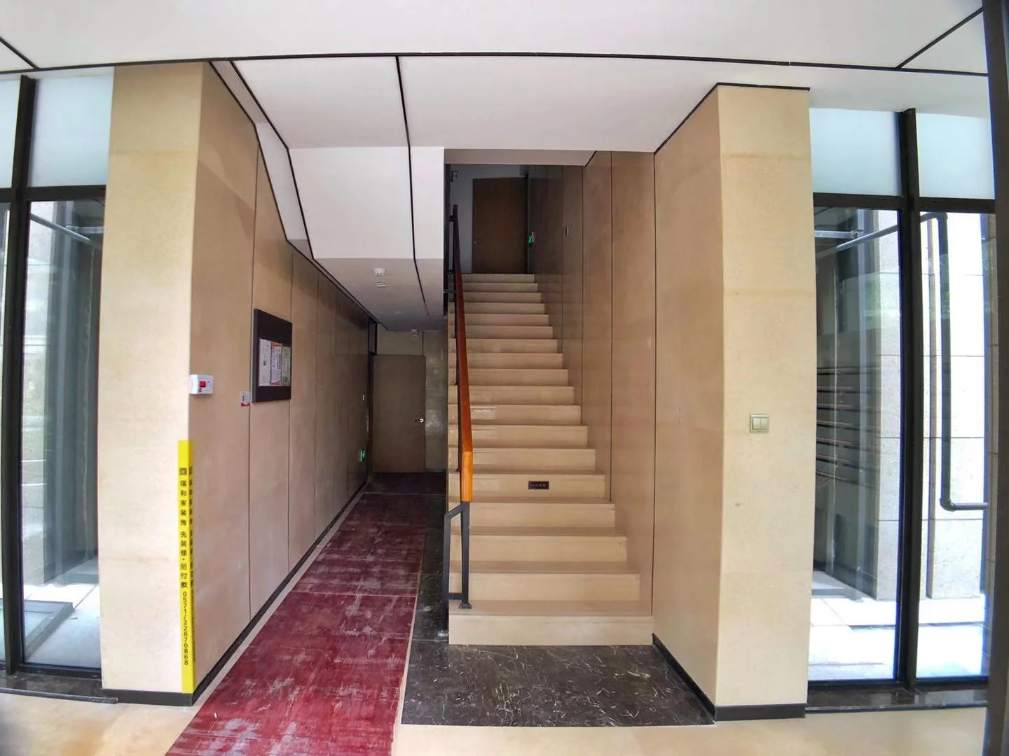 Unnamed Mansion - Photo 7