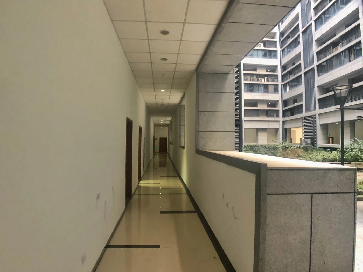 Xixi Gold Tower - Photo 11