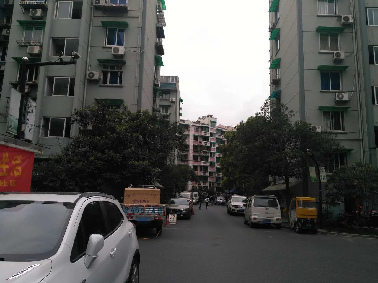 Meizheng Garden - Photo 27