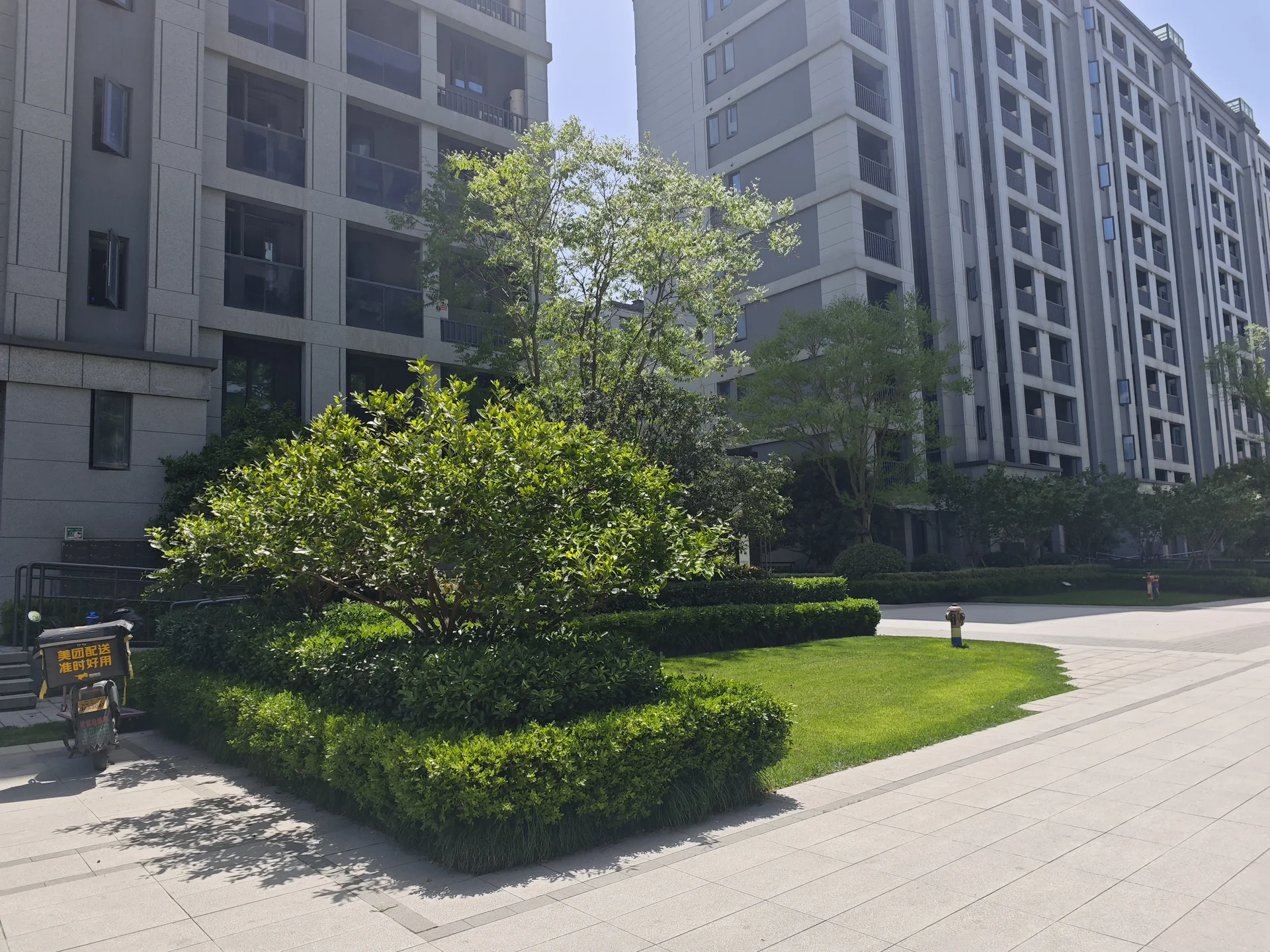 Jiuxi Cloud Manor - Photo 7