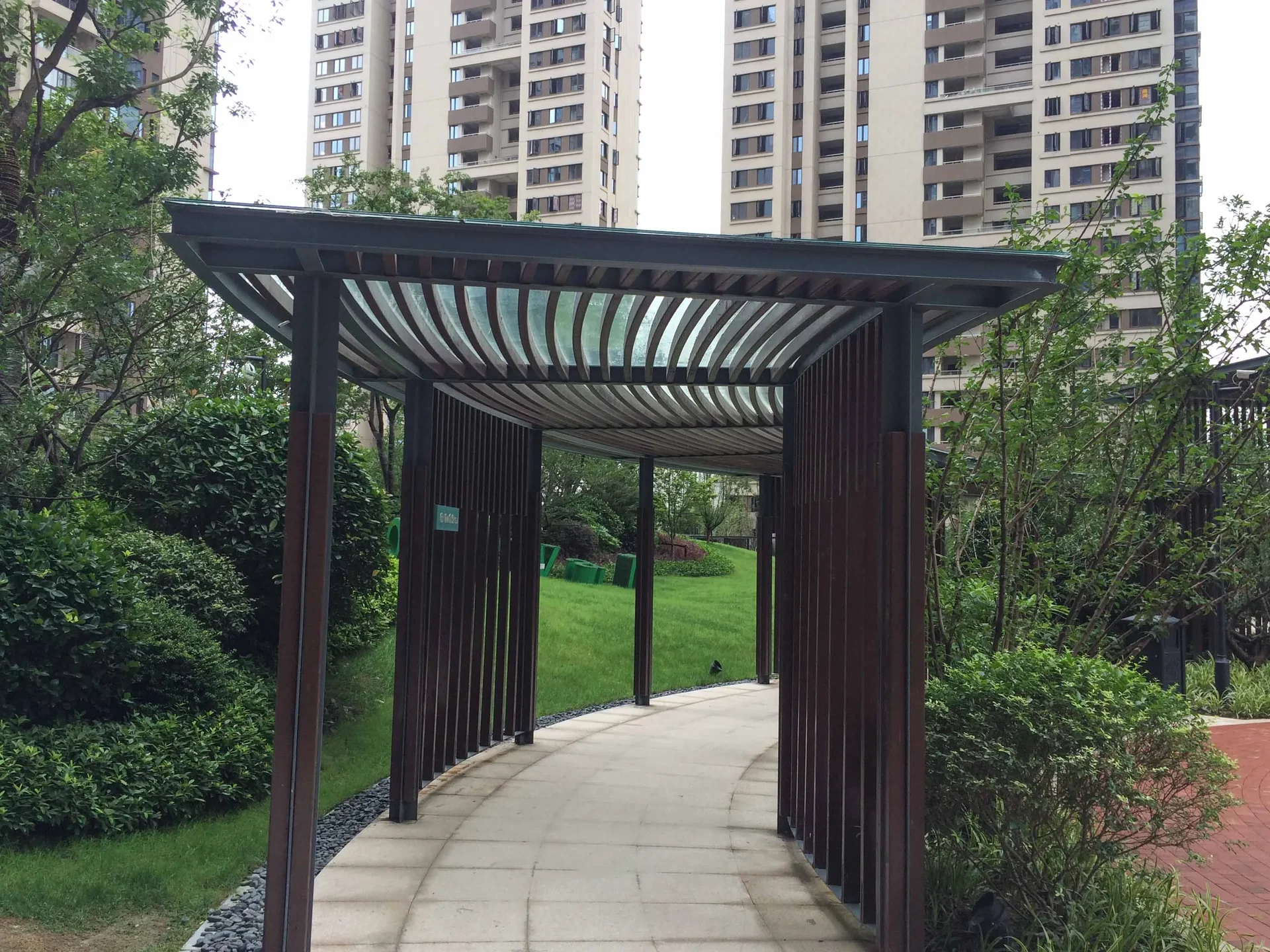 Lemon Waterfront Spring - Photo 12