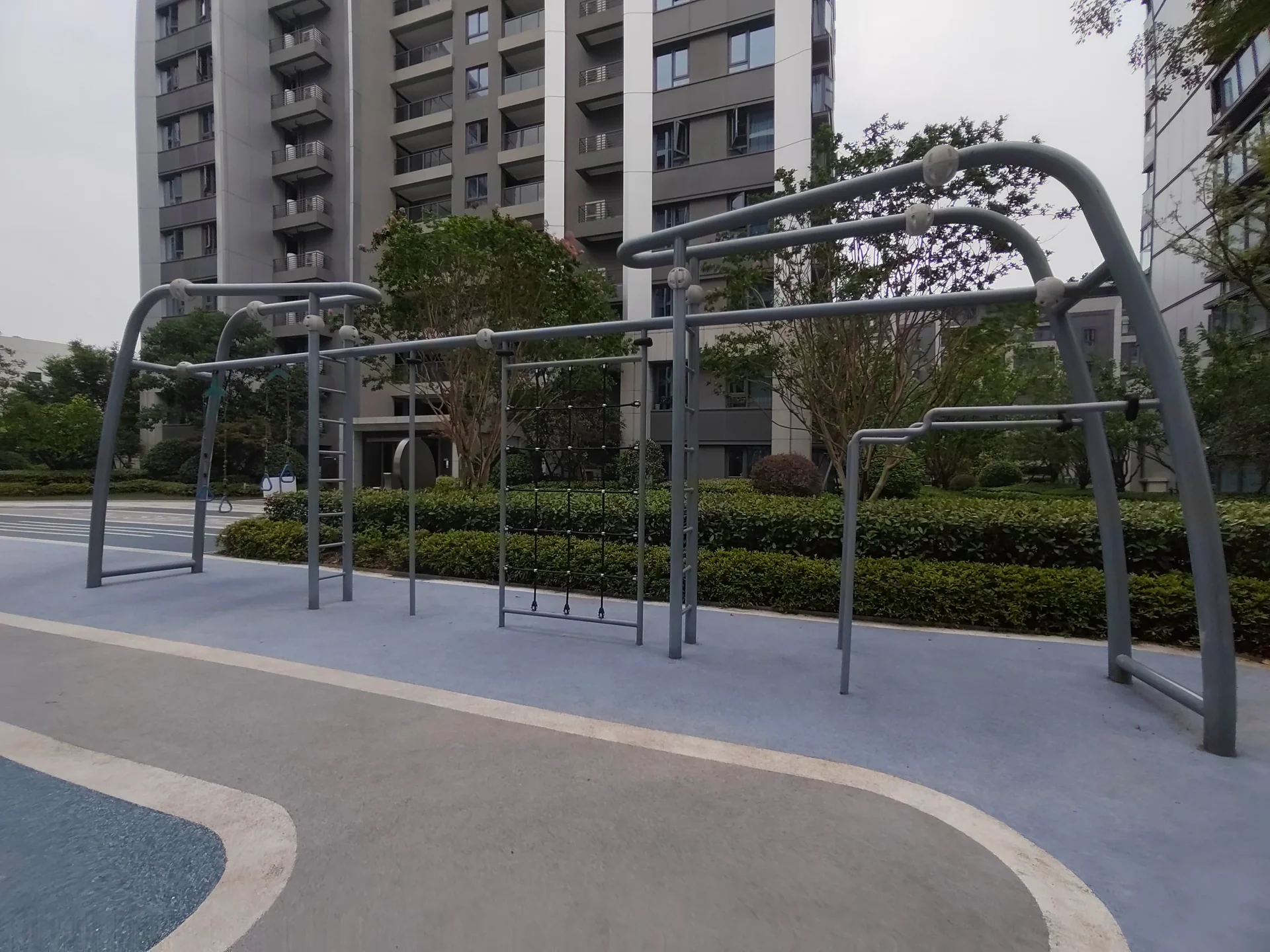 Bocui Bilan Bay - Photo 9