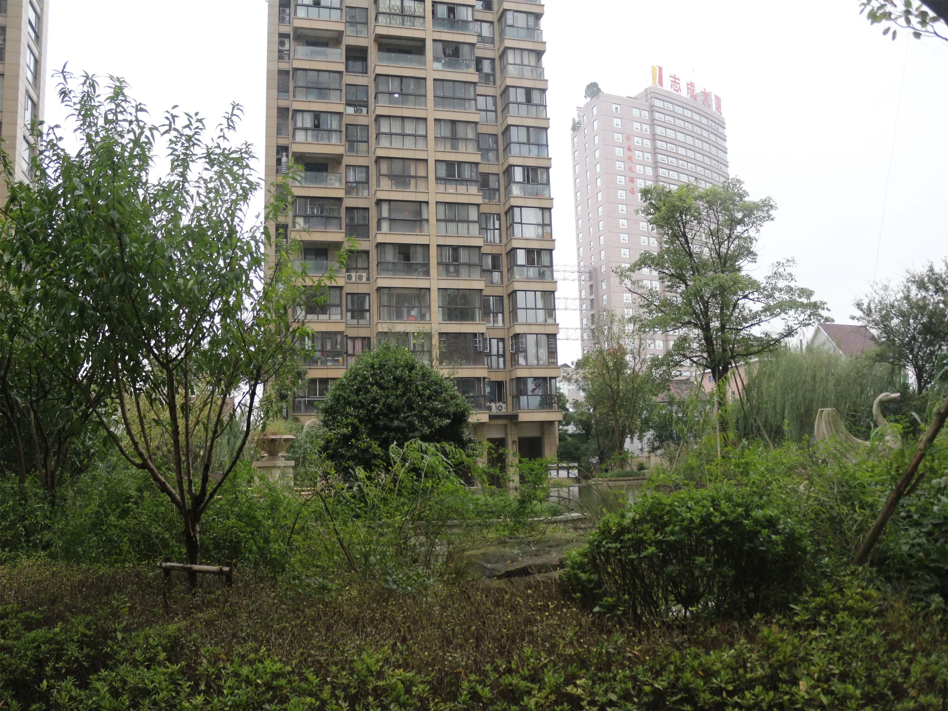 Upper Home - Photo 14