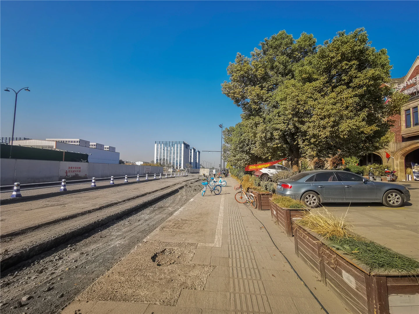 Xixi Rose Garden - Photo 14