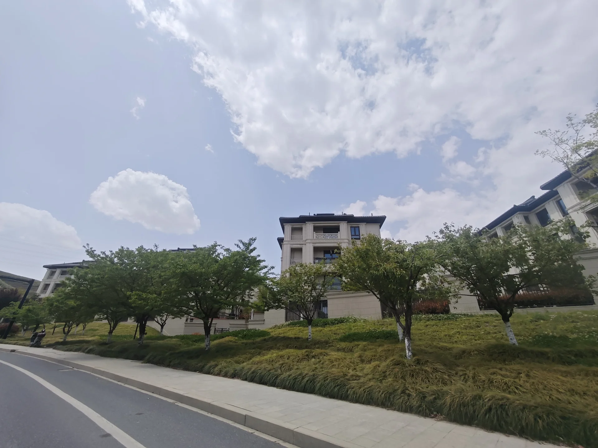 Greentown Spring Court - Photo 5