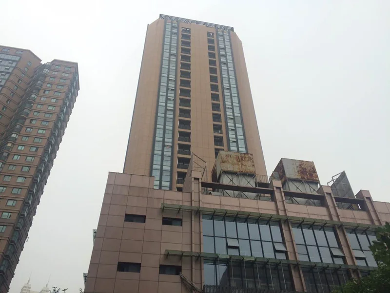 Lvzhou Gardon - Photo 9