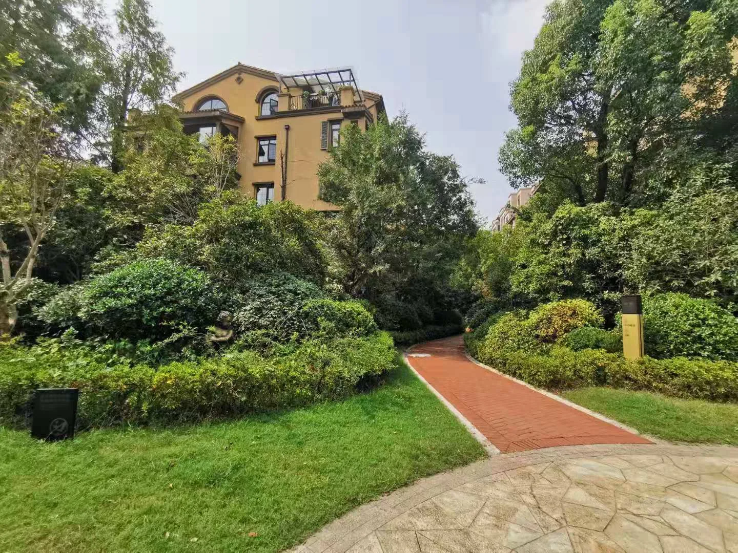 Allinsun Garden - Photo 4