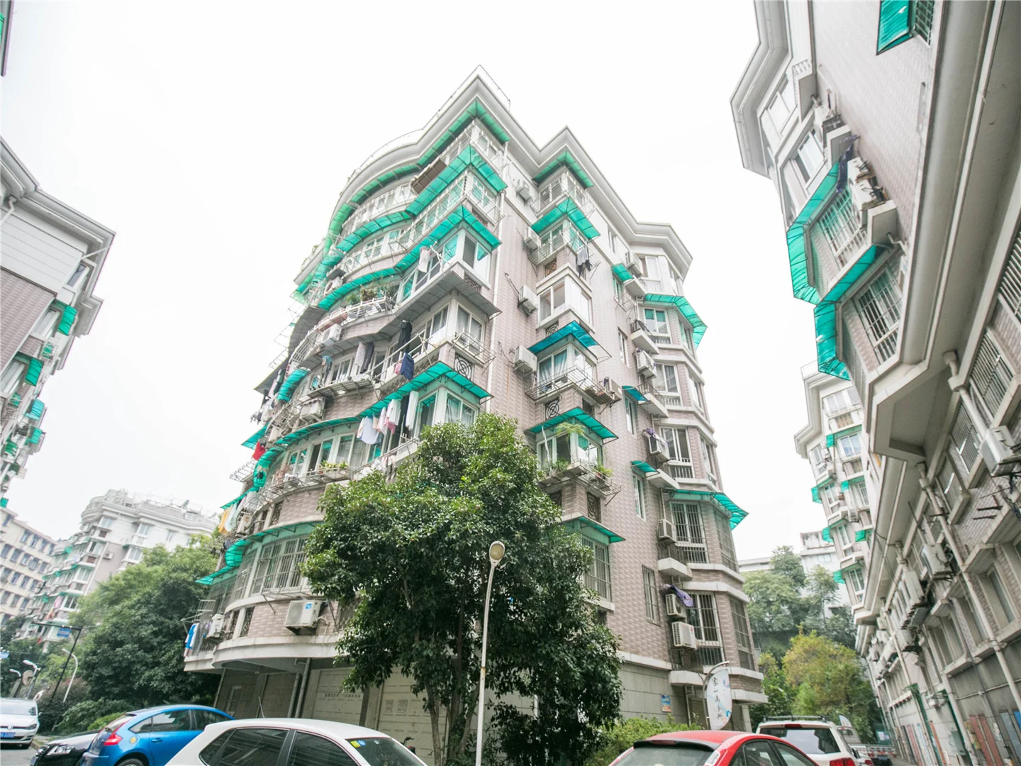 Lotus Court - Photo 8