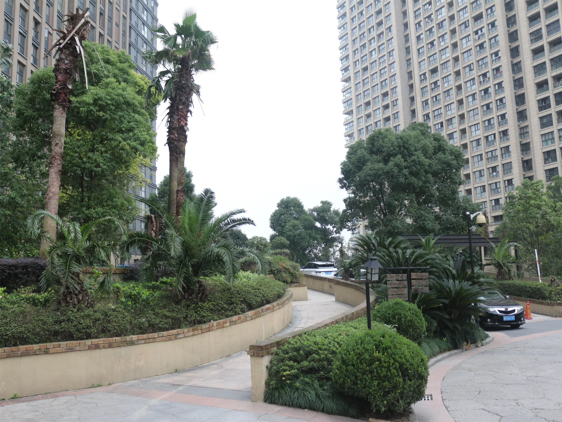 Geya Apartment - Photo 15