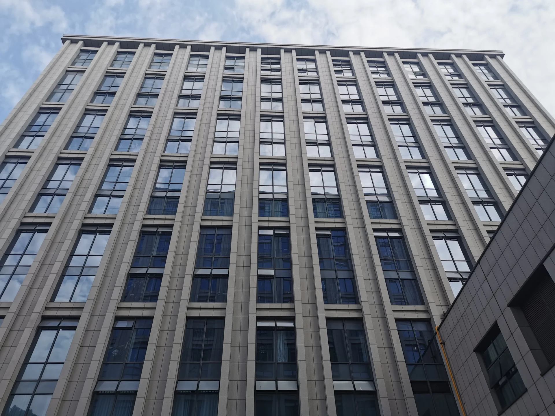 Hengqi Crystal Palace - Photo 10