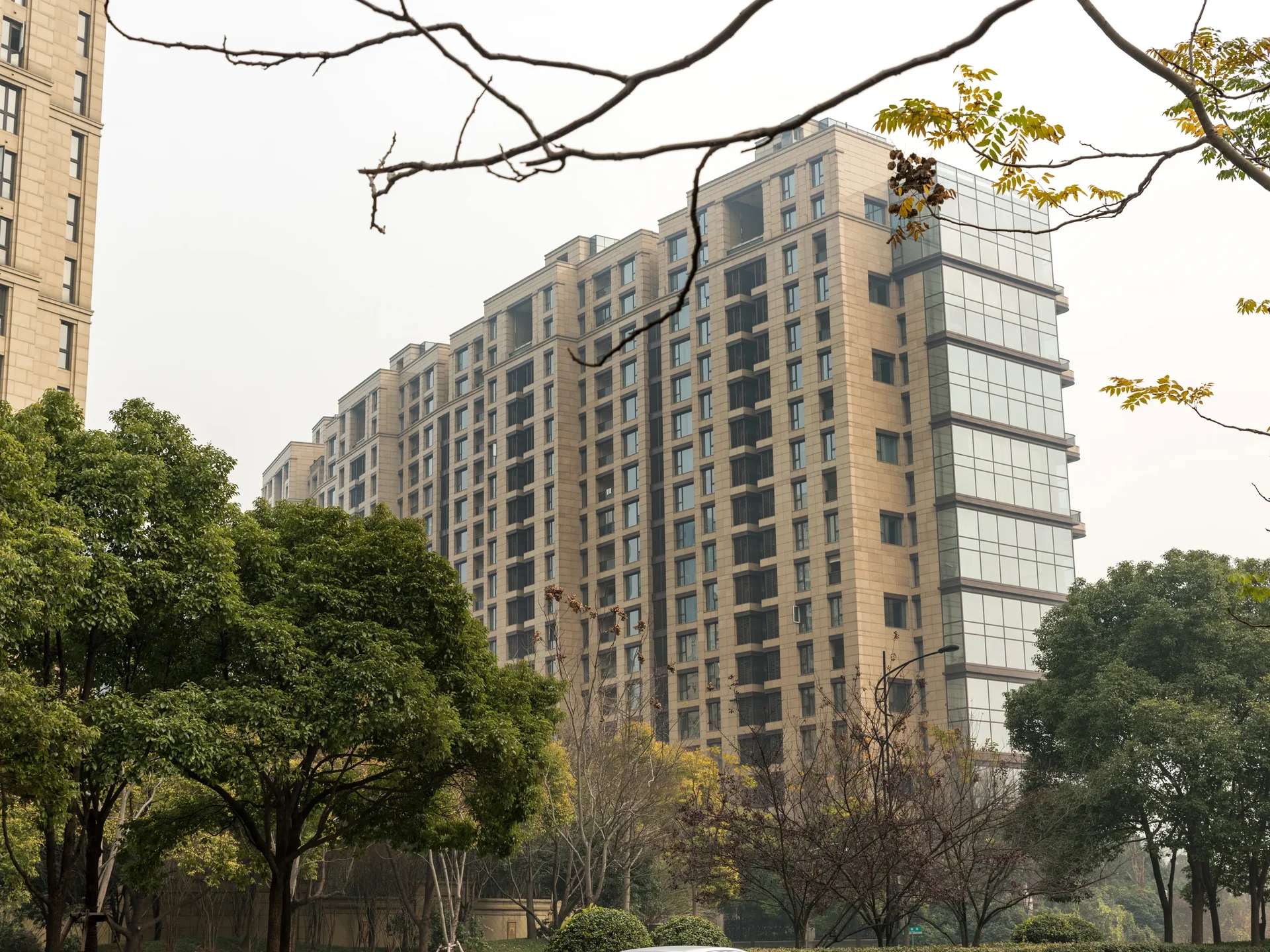 Sunshine Coast - Photo 7