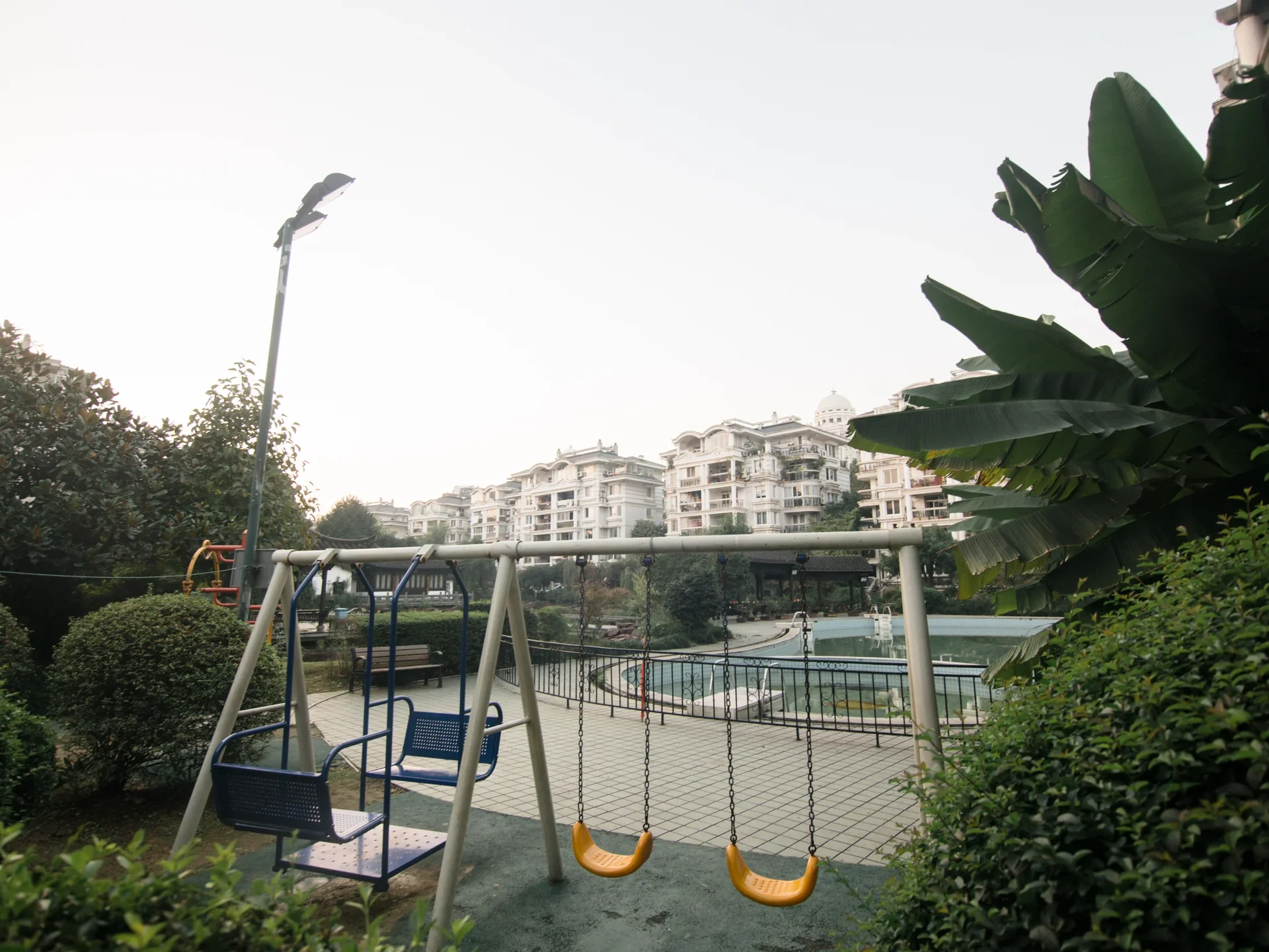 Eden View Garden - Photo 25